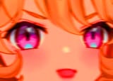 1722391459199889