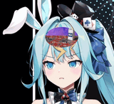 clara-clara-kaminari