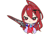 LizPowerful