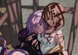 __nekomata_okayu_inugami_korone_inugami_korone_and_nekomata_okayu_hololive_drawn_by_tatsumi_ichii__ee94f6847cb1fc18e5f47e8ac3bb65ef