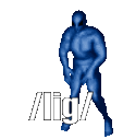 1751980025047300