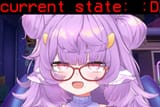 1715120647669572