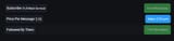 48483883