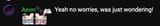 Screenshot 2025-06-27 at 22.04.51
