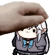 1701139930342271