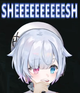 1743086684653647