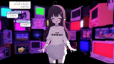 1740605021643648