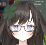 sad kiki