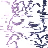 1750095593750749