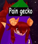 pain