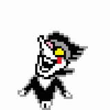 Now&#039;s your chance to a Big Clock![sound=files.catbox.moe%2F6sn2ll.mp3]