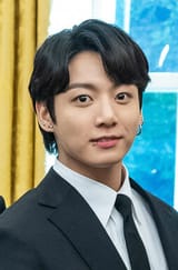 Jeon_Jungkook_at_the_White_House,_31_May_2022