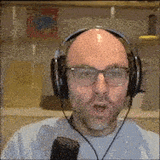 northernlion-nl