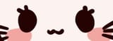 mimir