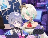 put it in[sound=https%3A%2F%2Ffiles.catbox.moe%2Fio7pjf.mp3]
