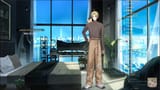 fullbody
