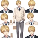 Ex_Albio_School_Uniform_1