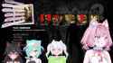 Awoo Group[sound=files.catbox.moe%2Fj4pf3s.opus]_thumb.jpg