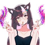 1720726630554809