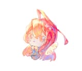 Let Me Be Your Wings [sound=files.catbox.moe%2F6xia1p.mp3]