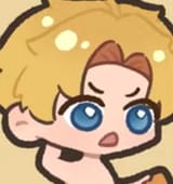yuyu madge