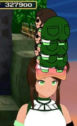 1750436073425161