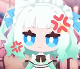 1709553558238413
