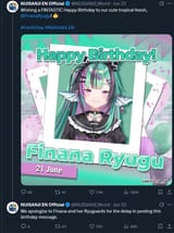1749856332644892