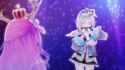 Shikanokonokonokoshitan Kanatan[sound=files.catbox.moe%2Fgp1e0h.ogg]_thumb.jpg