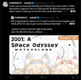 1751088647177