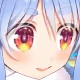 1751090021807445.png