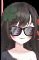 kiki cool