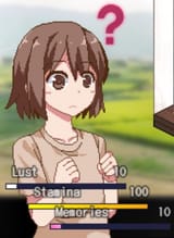 7682143215