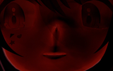 1736307102163199