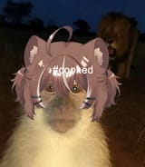 1724096310867820