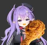 Ideal Wife