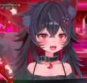 Wink Combo_thumb.jpg