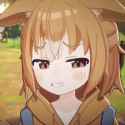 ragi ick[sound=files.catbox.moe%2F0zqutq.mp3]_thumb.jpg