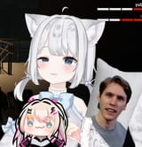 1745877974617395