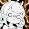 langlin-7smol