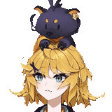 DokiYes