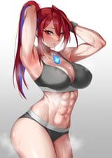 @GEEEENNNN28 GoMnrcibYAEsRx_