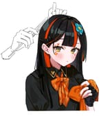 file