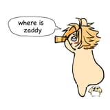 willy5