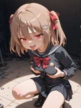 big eliv