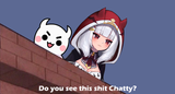 354758
