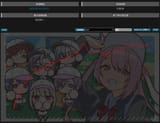 Screenshot 2025-06-28 014159