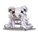 nopoint[sound=files.catbox.moe 2Fbzaxec.mp4]