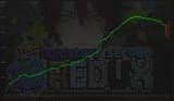 1725183673221856