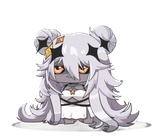 nopoint[sound=files.catbox.moe %2Fbzaxec.mp4]